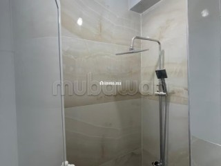Location appartement longue duree tanger - Appartement à louer - Tanger