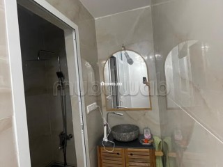 Location appartement longue duree tanger - Appartement à louer - Tanger