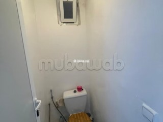 Location appartement longue duree tanger - Appartement à louer - Tanger
