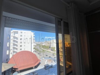 Location appartement longue duree tanger - Appartement à louer - Tanger