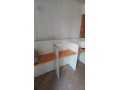 À VENDRE – Bureau centre d’appels titré – Sidi Maarouf (Lotissement Florida, Casablanca) - miniature 4
