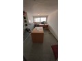 À VENDRE – Bureau centre d’appels titré – Sidi Maarouf (Lotissement Florida, Casablanca) - miniature 5