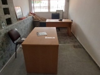 À VENDRE – Bureau centre d’appels titré – Sidi Maarouf (Lotissement Florida, Casablanca) - Bureau à vendre - Casablanca