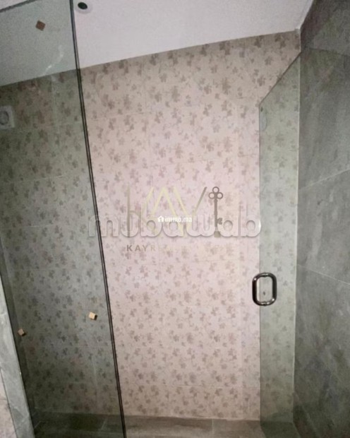 Appartement à Louer au Centre ville - Location Immobilier - Tanger - photo 4