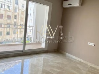Appartement à Louer au Centre ville - Appartement à louer - Tanger