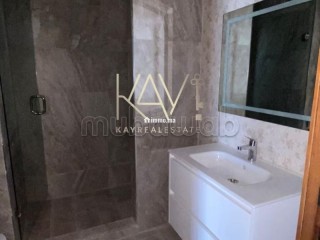 Appartement à Louer au Centre ville - Appartement à louer - Tanger