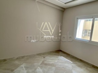 Appartement à Louer au Centre ville - Appartement à louer - Tanger