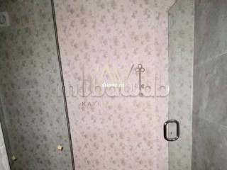 Appartement à Louer au Centre ville - Appartement à louer - Tanger