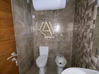 Appartement à Louer au Centre ville - Appartement à louer - Tanger