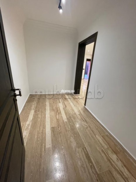 À louer: appartement de 85m², 1 ch à guéliz - Location Immobilier - Marrakech - photo 2