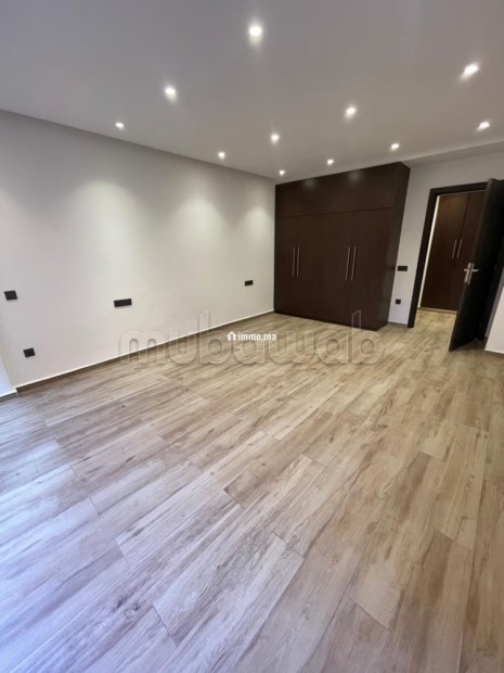 À louer: appartement de 85m², 1 ch à guéliz - Location Immobilier - Marrakech - photo 5