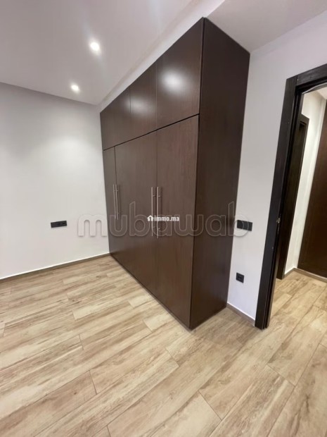 À louer: appartement de 85m², 1 ch à guéliz - Location Immobilier - Marrakech - photo 6