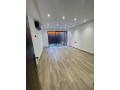 À louer: appartement de 85m², 1 ch à guéliz - miniature 1