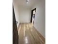 À louer: appartement de 85m², 1 ch à guéliz - miniature 2