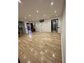 À louer: appartement de 85m², 1 ch à guéliz - miniature 3