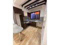 À louer: appartement de 85m², 1 ch à guéliz - miniature 4