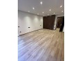 À louer: appartement de 85m², 1 ch à guéliz - miniature 5