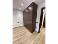 À louer: appartement de 85m², 1 ch à guéliz - miniature 6