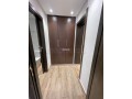 À louer: appartement de 85m², 1 ch à guéliz - miniature 7