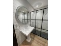 À louer: appartement de 85m², 1 ch à guéliz - miniature 8