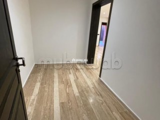 À louer: appartement de 85m², 1 ch à guéliz - Appartement à louer - Marrakech