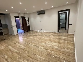 À louer: appartement de 85m², 1 ch à guéliz - Appartement à louer - Marrakech