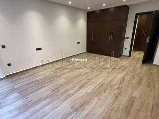 À louer: appartement de 85m², 1 ch à guéliz - Appartement à louer - Marrakech