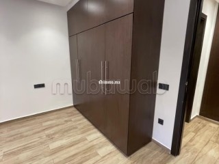 À louer: appartement de 85m², 1 ch à guéliz - Appartement à louer - Marrakech