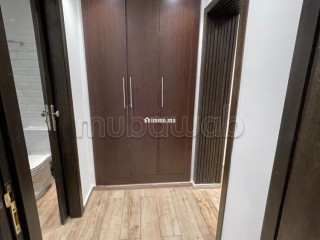À louer: appartement de 85m², 1 ch à guéliz - Appartement à louer - Marrakech