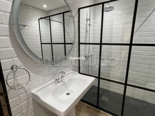 À louer: appartement de 85m², 1 ch à guéliz - Appartement à louer - Marrakech