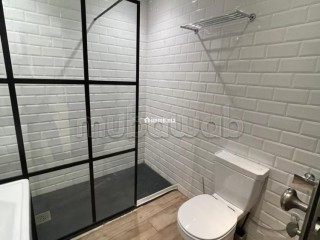 À louer: appartement de 85m², 1 ch à guéliz - Appartement à louer - Marrakech