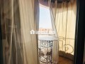 À louer: appartement à l'hivernage avec piscine - miniature 3