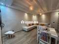 Bel appartement 2 chambres avec piscine - miniature 2