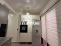 Bel appartement 2 chambres avec piscine - miniature 6