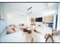 location-appartement-f3-residence-isli-noria-small-0