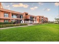 location-appartement-f3-residence-isli-noria-small-9