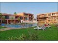 location-appartement-f3-residence-isli-noria-small-10