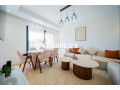 location-appartement-f3-residence-isli-noria-small-3
