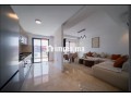 location-appartement-f3-residence-isli-noria-small-4