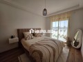 location-appartement-f3-residence-isli-noria-small-5