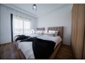 location-appartement-f3-residence-isli-noria-small-6