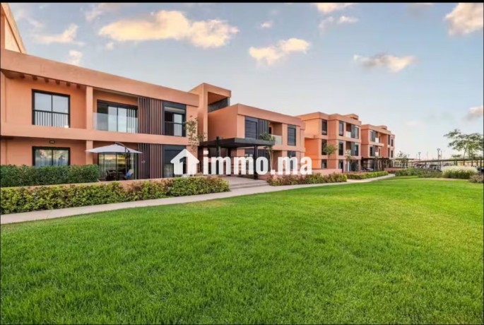location-appartement-f3-residence-isli-noria-big-9
