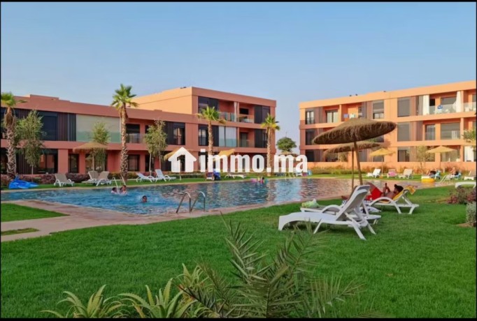 location-appartement-f3-residence-isli-noria-big-10