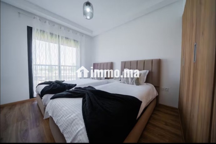 location-appartement-f3-residence-isli-noria-big-6