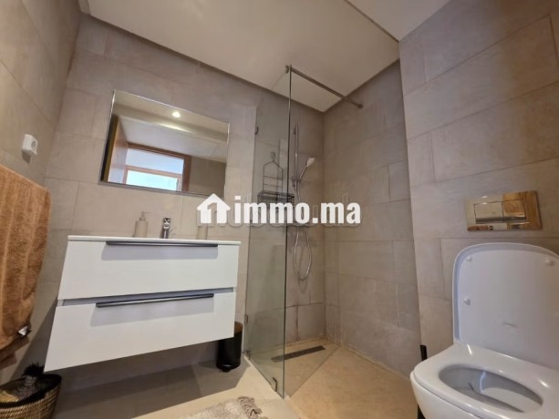 location-appartement-f3-residence-isli-noria-big-8