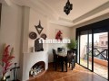 À louer: appartement 2 chambres avec piscine - miniature 3
