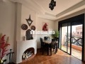 À louer: appartement 2 chambres avec piscine - miniature 4