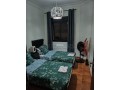 À louer: appartement 2 chambres avec piscine - miniature 8