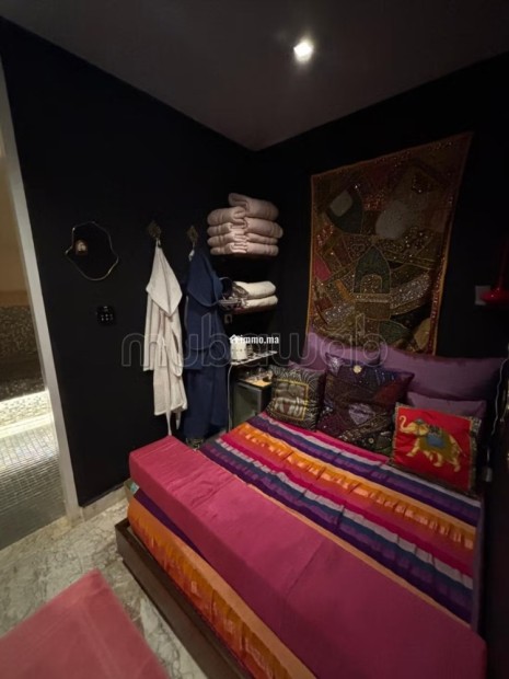 Direct proprio. Villa habitation ou investissement - Vente Immobilier - Marrakech - photo 6