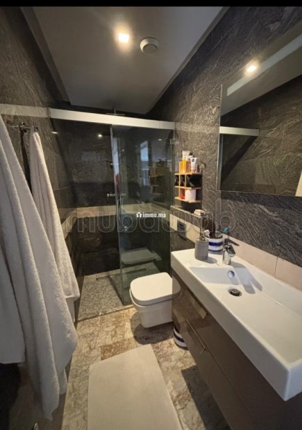 Direct proprio. Villa habitation ou investissement - Vente Immobilier - Marrakech - photo 8